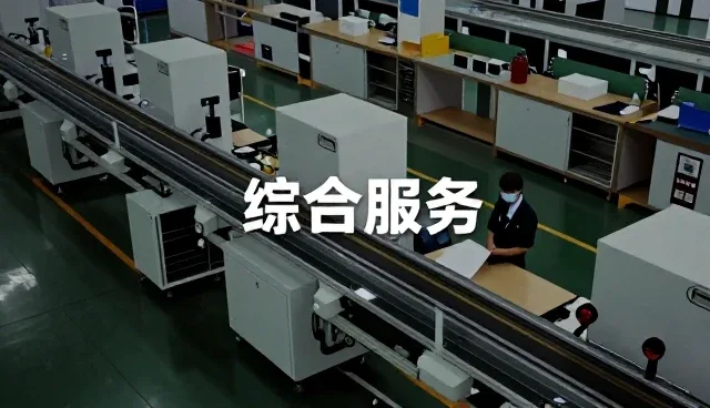 技术成果转化