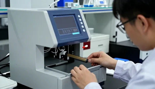 定制开发服务在运维支持套餐中的实际应用分析