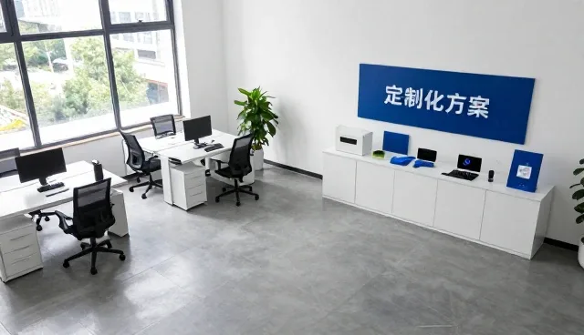 运维支持套餐如何助力企业应对数字化转型挑战