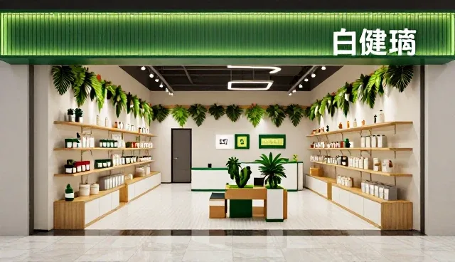 运维支持套餐选型中服务响应速度的影响因素分析