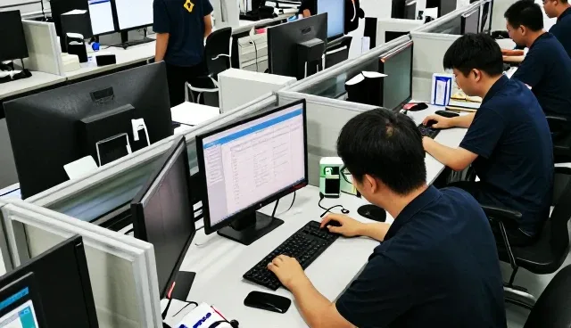 秋水古琴探索为企业更多应用场景