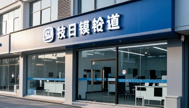 运维实际取舍中的使用与维护建议