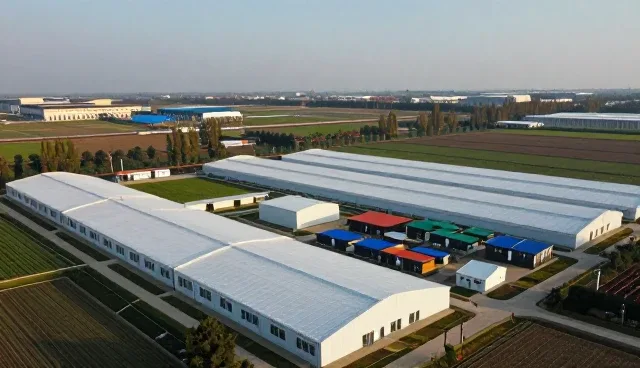 运维支持套餐中的安装调试：如何提升成果转化效率
