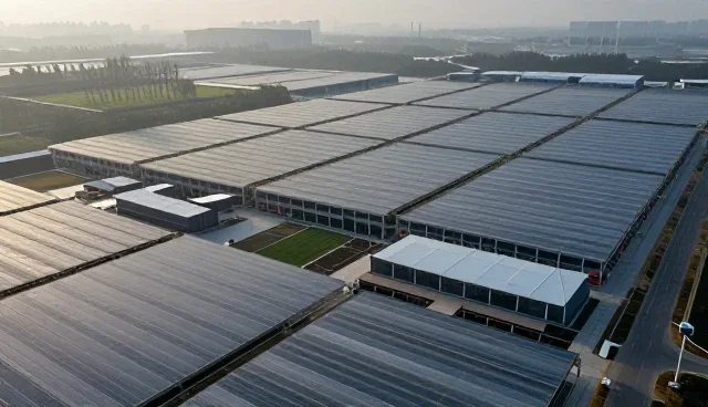 系统稳定性对成果转化效率的影响及优化策略