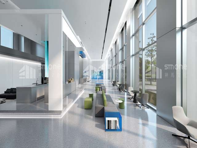 云浮COD氨氮去除方案