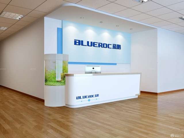 工业led显示屏欢迎选购