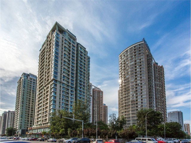 云浮COD氨氮去除方案