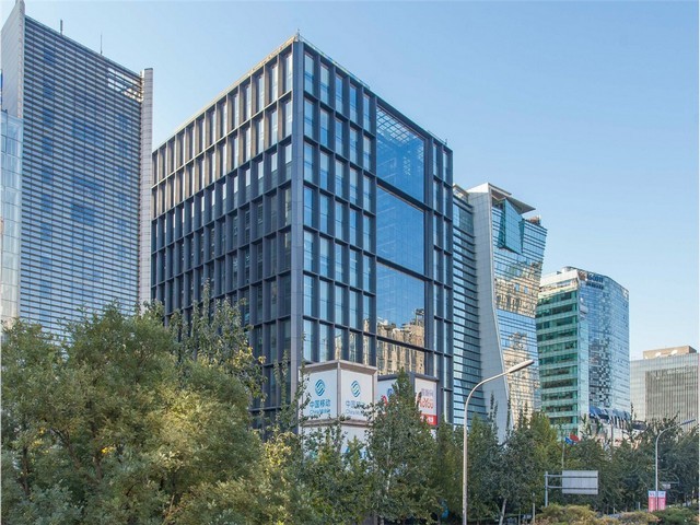 广州怎样选择激光粒度分析仪用途